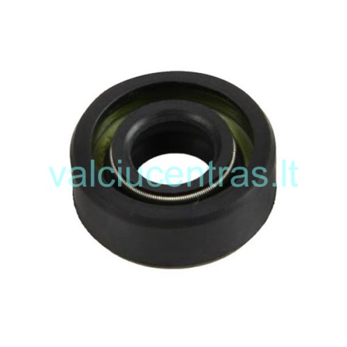 Riebokšlis Suzuki varikliui 10X22X8 Riebokšlis Suzuki varikliui 10X22X8